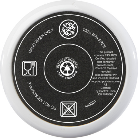 Кружка Melbourne 1200 мл