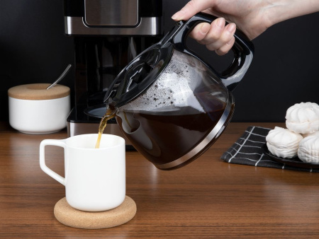 Чайная пара Riposo, большая