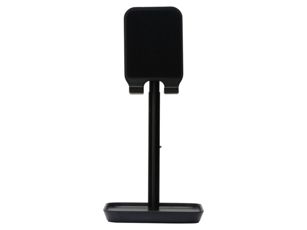 Держатель для телефона Mobile