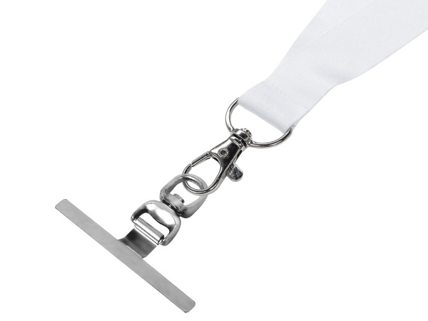 Лента под сублимацию для телефона, 2,5 см