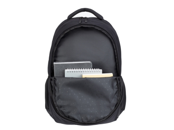 Рюкзак CLASS X