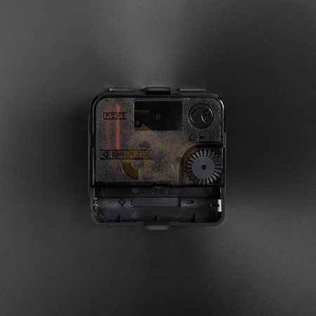 Часы настенные Concept на заказ