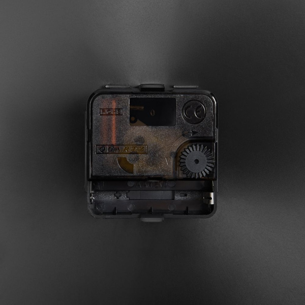 Часы настенные Concept на заказ