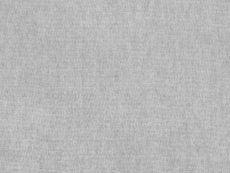 Палантин Тигиль