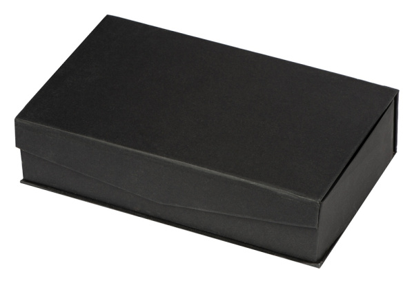 Награда Sail L