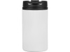 Термокружка Jar 250 мл, белый