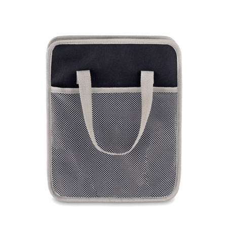 Складной авто органайзер