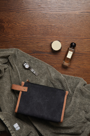 Косметичка VINGA Bosler Косметичка VINGA Bosler