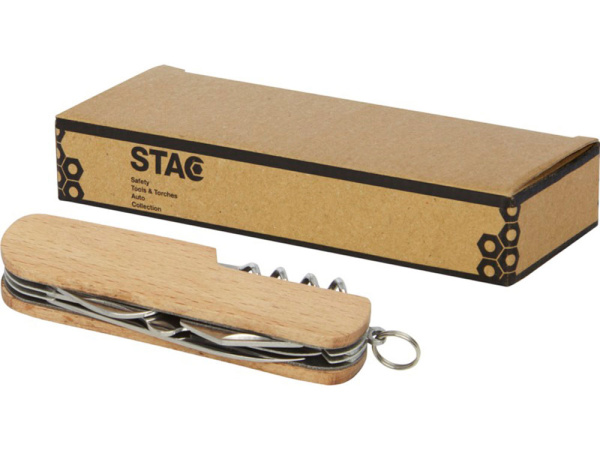 Карманный нож Richard