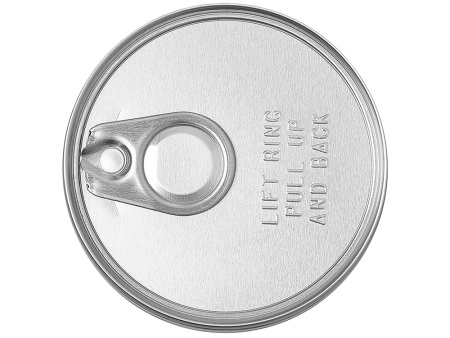 Кешью жареный NutBite, в банке easy-open, 150 г.