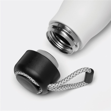 Вакуумная бутылка для питья ROBUSTA