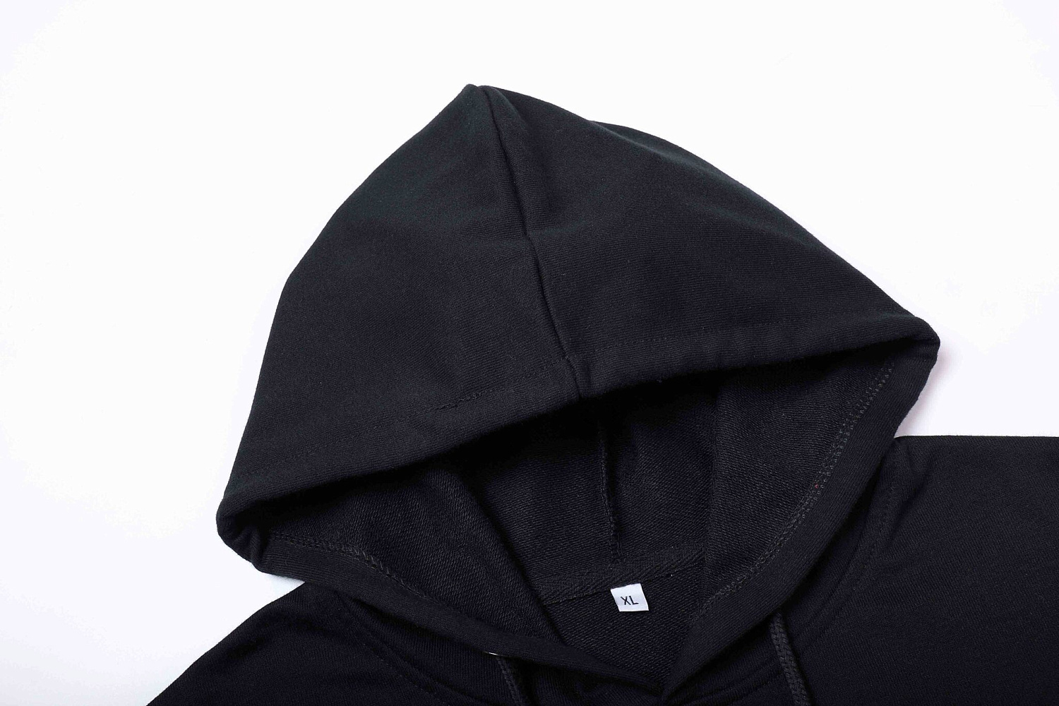 Толстовка Michelle