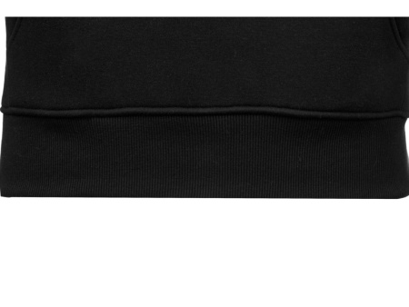 Худи Hamburg, унисекс