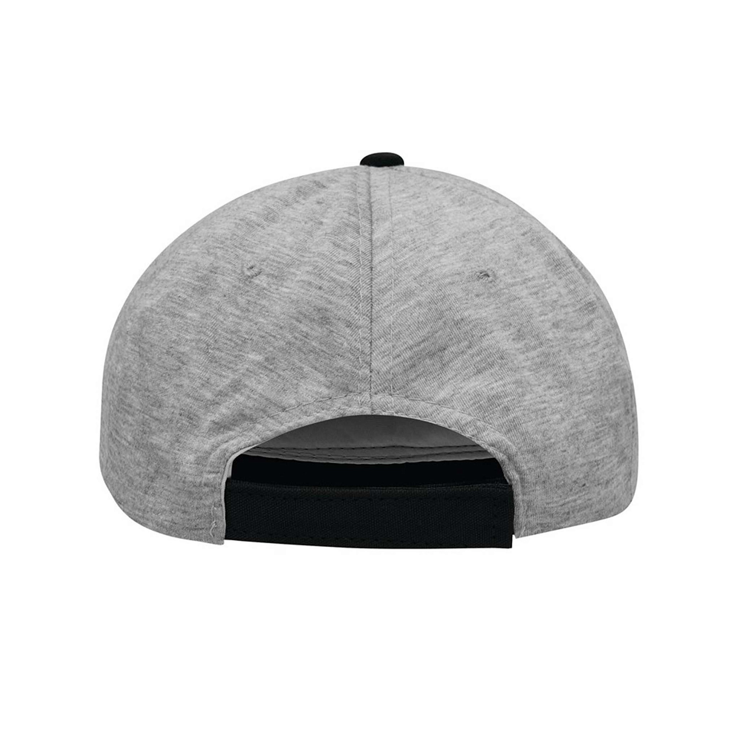 Бейсболка UP TO DATE, 5 клиньев