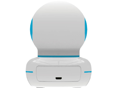 Умная камера HIPER IoT Cam M3