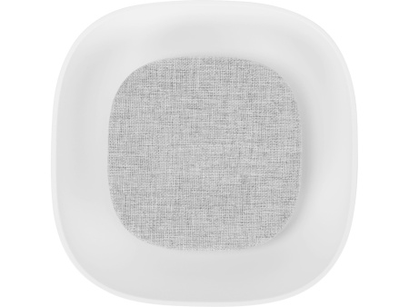 Беспроводные настольные часы с регулируемой подсветкой Night Watch (Р)