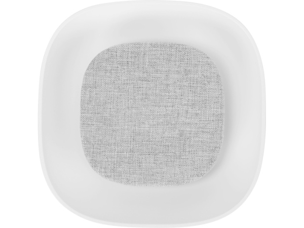 Беспроводные часы с датчиком освещенности и подсветкой Night Watch