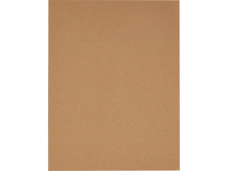 Папка Nomumi - Нейви