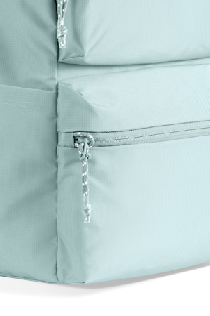 Двусторонний рюкзак XD Design Switch 2-в-1