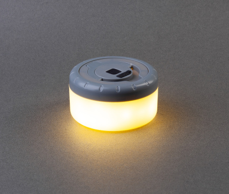 Фонарь-гирлянда "Twinkle"