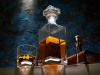 Подарочный набор для виски Whiskey Wonder