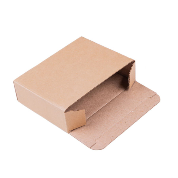 Парфюм для автомобиля и интерьера (3шт) в дер. подставке,11,5х9,3х2,7 см, дерево, стекло