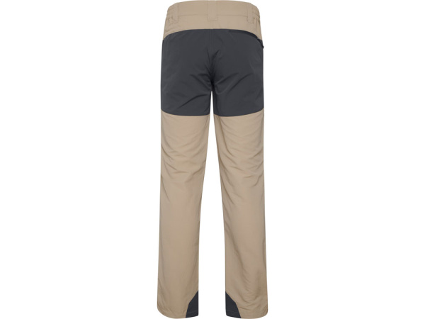 BONATI 9110брюки, капучино/графитовый