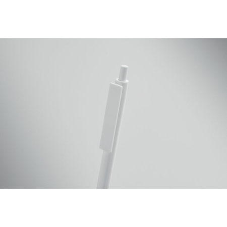 Ручка шариковая