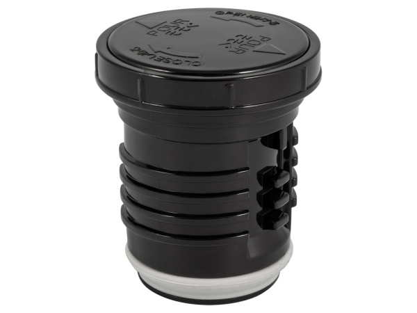 Термос FBB-1000BC, 1000 мл