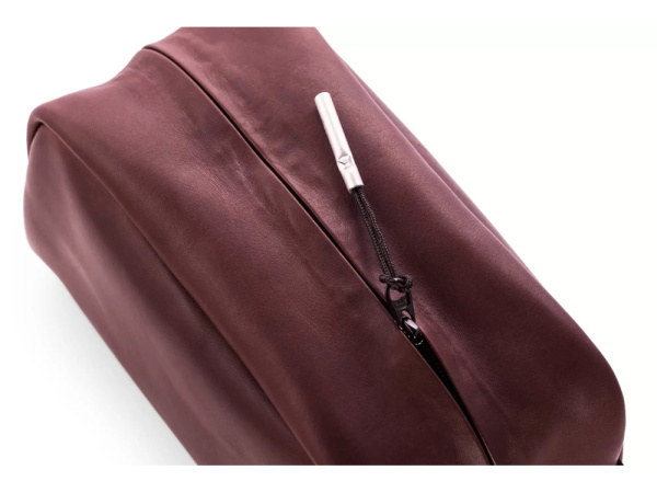 Косметичка Намсен