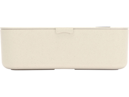 Ланчбокс Neo Wheat