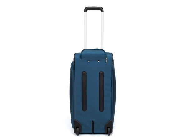 Сумка на колесах ВИВИ, 56 л