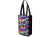 Сумка для шопинга с возможностью полноцветной печати