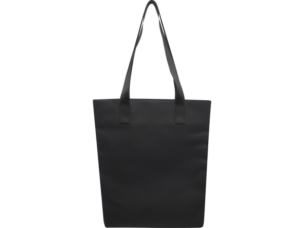 Эко-сумка Turner