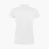 Поло женское PORTLAND WOMEN 200