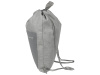 Рюкзак-мешок Dim, серый