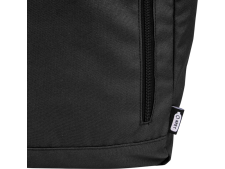 Рюкзак Byron с отделением для ноутбука 15,6