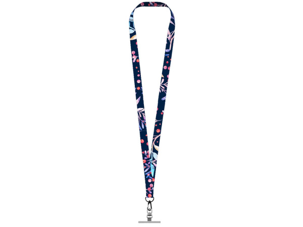 Лента под сублимацию для телефона, 2 см