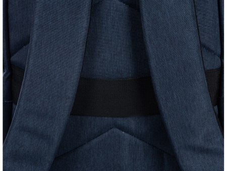 Рюкзак Flash для ноутбука 15''