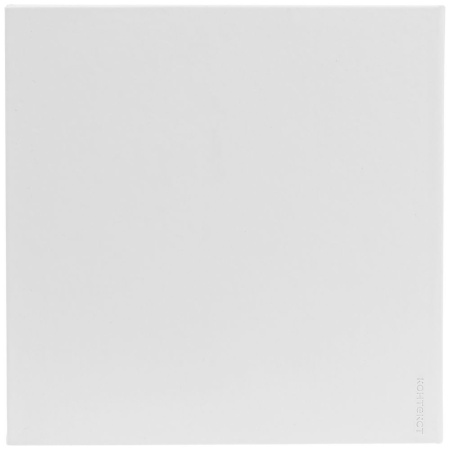 Скетчбук Object, белый