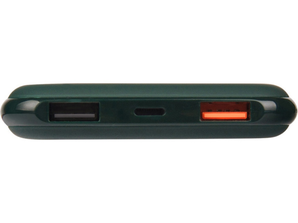 Внешний аккумулятор NEO NS120G Quick, 12000 mAh