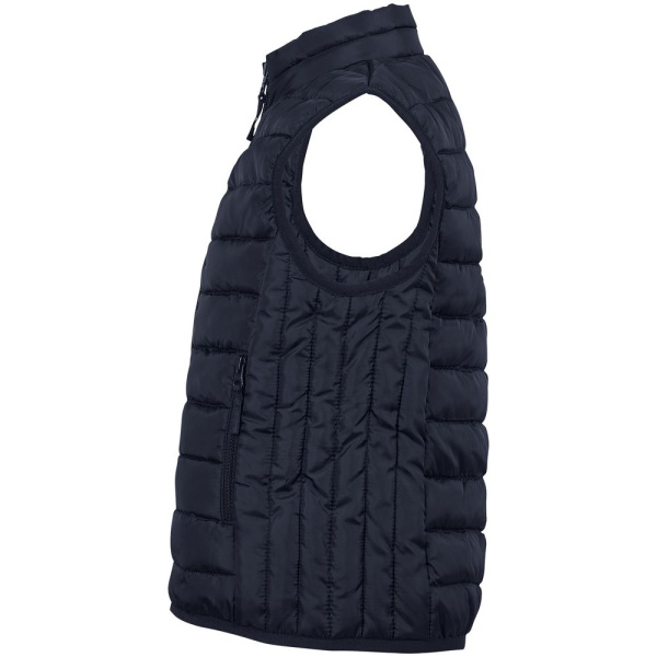 Жилет детский Stream BW Kids, темно-синий, 6 лет