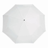 Автоматический ветроустойчивый складной зонт BORA