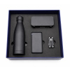 Подарочный набор Blacky