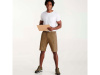 Шорты Armour, верблюжий