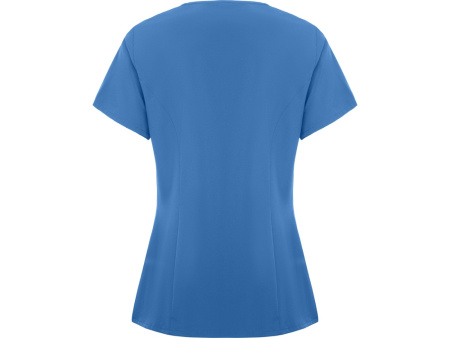 Рубашка женская Ferox, голубой