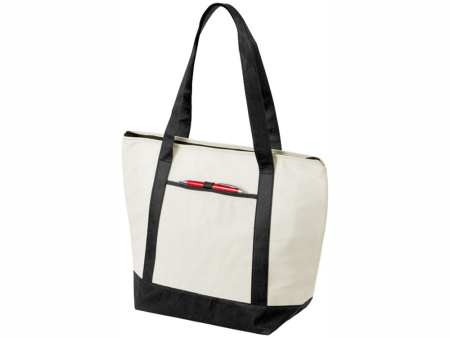 Сумка-холодильник Lighthouse