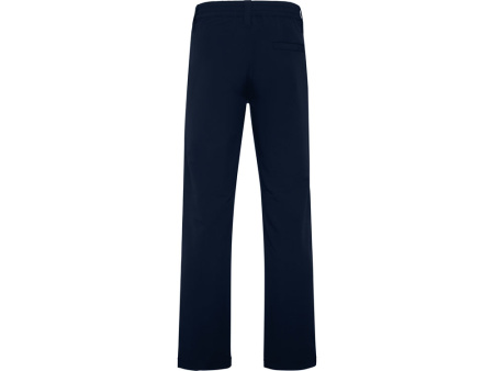 Брюки Patrol, унисекс