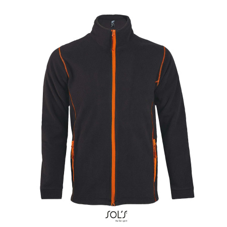 Толстовка NOVA MEN