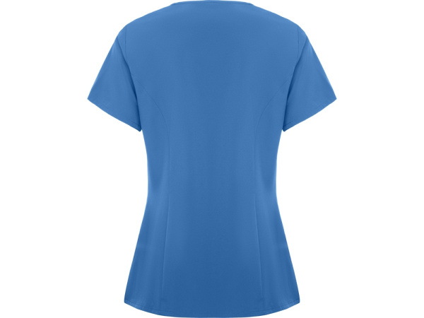 Рубашка женская Ferox, голубой